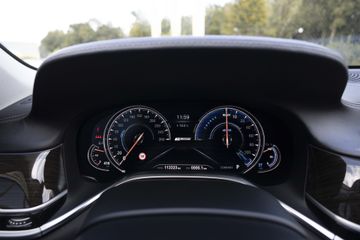 Voertuigafbeelding 33