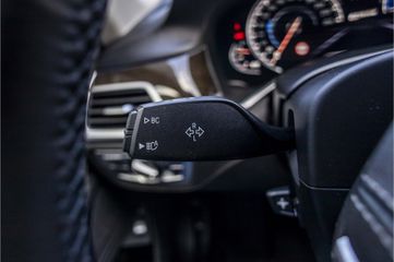 Voertuigafbeelding 36