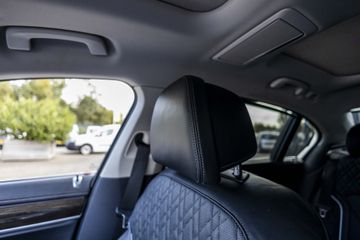 Voertuigafbeelding 38