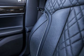 Voertuigafbeelding 39