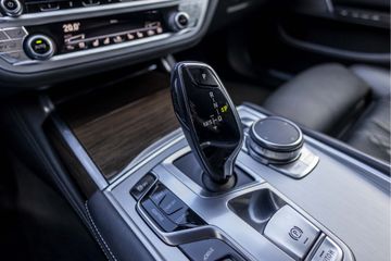 Voertuigafbeelding 40