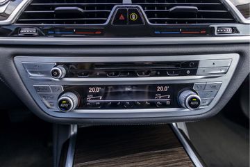 Voertuigafbeelding 41