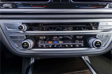 Voertuigafbeelding 42