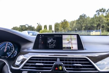 Voertuigafbeelding 43