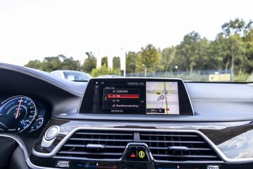 Voertuigafbeelding 44