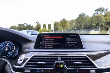 Voertuigafbeelding 45