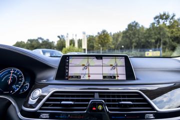 Voertuigafbeelding 46