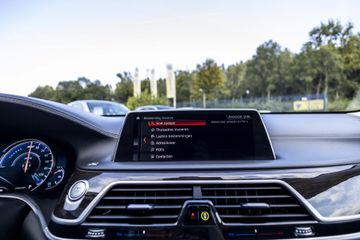 Voertuigafbeelding 47