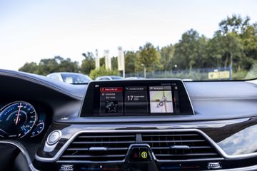 Voertuigafbeelding 48