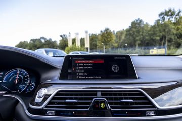 Voertuigafbeelding 49