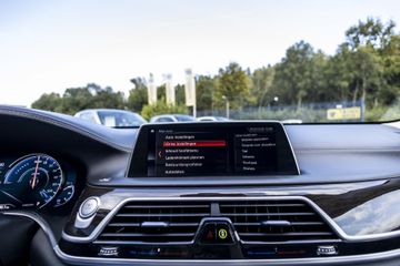 Voertuigafbeelding 50