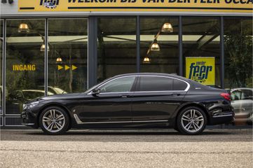 Voertuigafbeelding 7