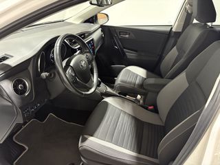 Voertuigafbeelding 13