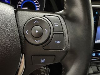 Voertuigafbeelding 19