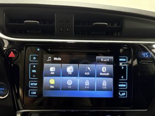 Voertuigafbeelding 22