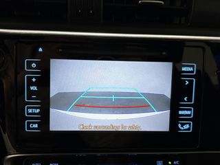 Voertuigafbeelding 24