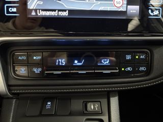 Voertuigafbeelding 25