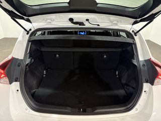 Voertuigafbeelding 31