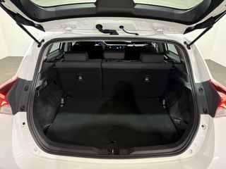 Voertuigafbeelding 32