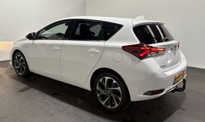 Voertuigafbeelding 7