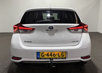 Voertuigafbeelding 8