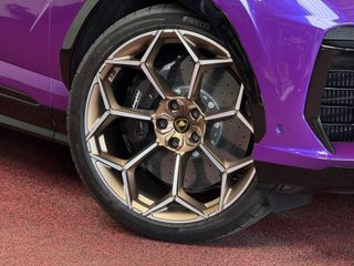 Voertuigafbeelding 100