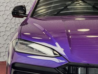 Voertuigafbeelding 101