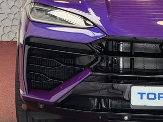 Voertuigafbeelding 102