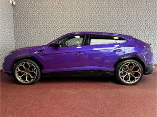 Voertuigafbeelding 104