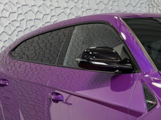 Voertuigafbeelding 105