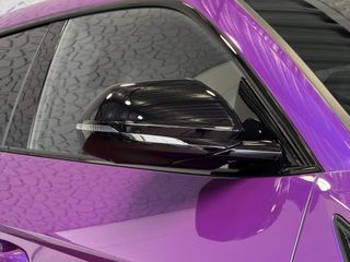 Voertuigafbeelding 106