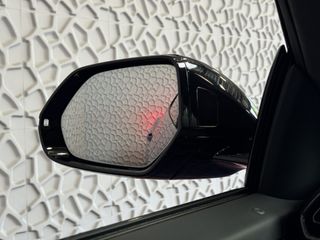 Voertuigafbeelding 107