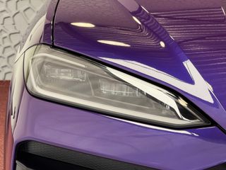 Voertuigafbeelding 108