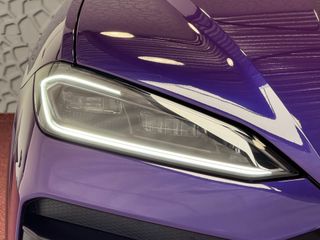 Voertuigafbeelding 109