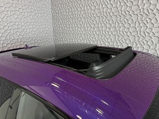 Voertuigafbeelding 111