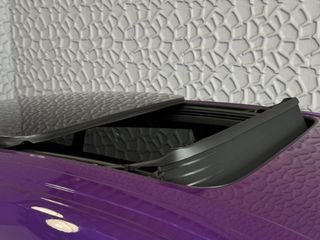 Voertuigafbeelding 112