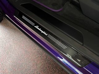 Voertuigafbeelding 113