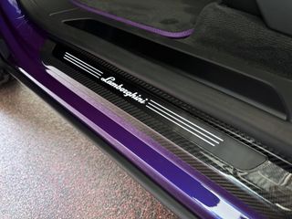 Voertuigafbeelding 114