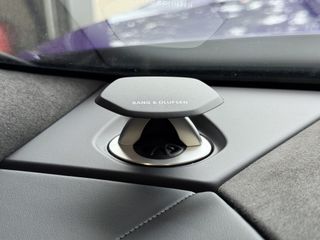 Voertuigafbeelding 115