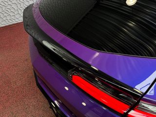 Voertuigafbeelding 116