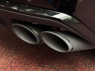 Voertuigafbeelding 117