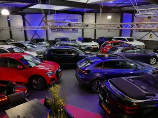 Voertuigafbeelding 126