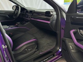 Voertuigafbeelding 34