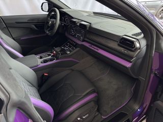 Voertuigafbeelding 36