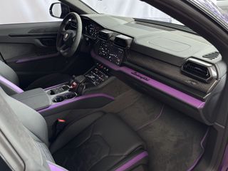 Voertuigafbeelding 37