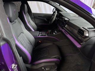 Voertuigafbeelding 38