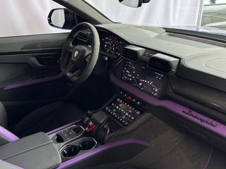 Voertuigafbeelding 40