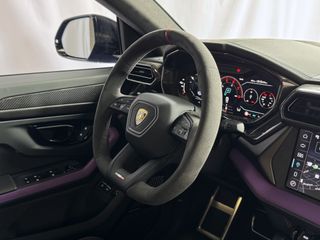 Voertuigafbeelding 41