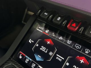 Voertuigafbeelding 45