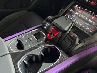 Voertuigafbeelding 46